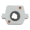 PA020015 Spark Ignition Switch Replacement for AP5917462 PS9606631 Compatible with
