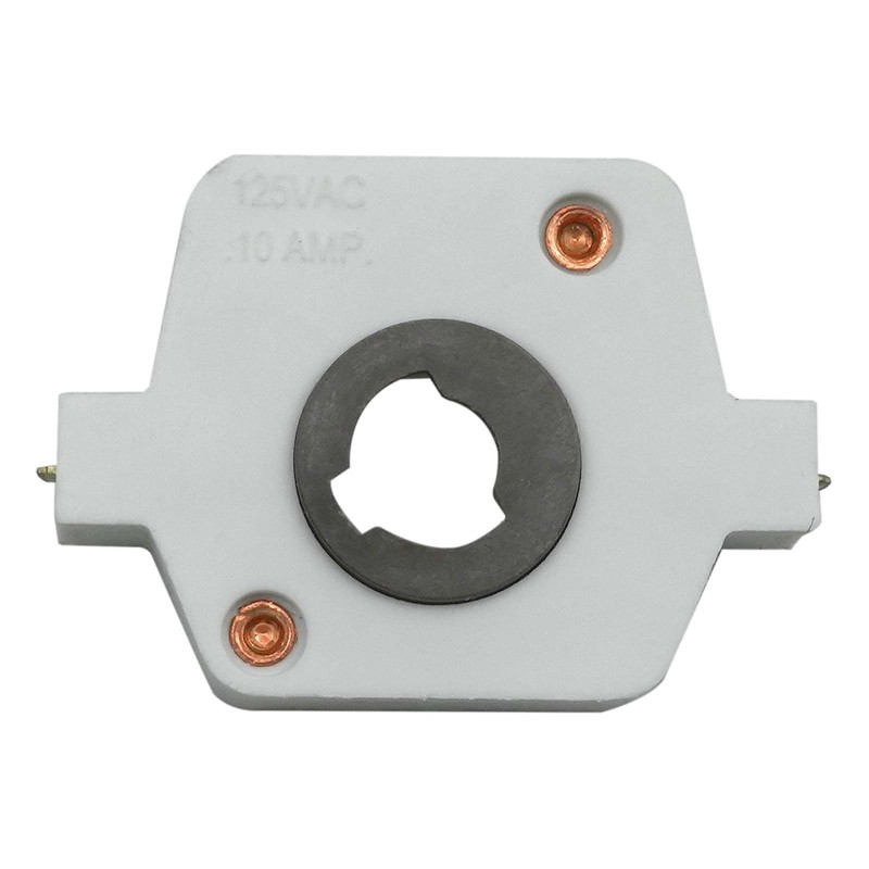 PA020015 Spark Ignition Switch Replacement for AP5917462 PS9606631 Compatible with