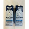 Cleancult - Liquid Hand Soap Refills - Sea Minerals 32