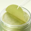 Tyrtir 70 TirTir Matcha Tea Pads / 티르티르 말차 티