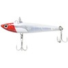 TackleHouse Vibration R.D.C Rolling Bait Sinking RB Lure