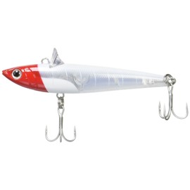 TackleHouse Vibration R.D.C Rolling Bait Sinking RB Lure