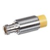 Sensor Turck Ni15u-m18-ap6x-h1141