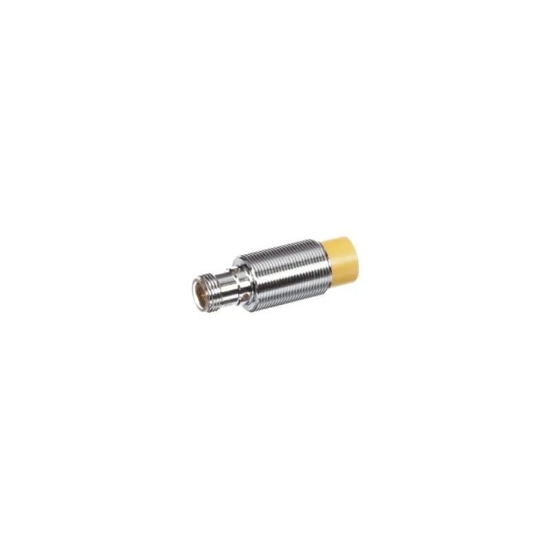 Sensor Turck Ni15u-m18-ap6x-h1141