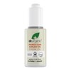 Dr Organic Moroccan Argan Oil Facial Oil, 30ml