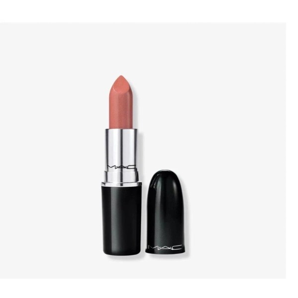 M·A·C MAC Lustreglass Sheer Shine Lipstick Thanks it 's MAC