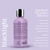 Oligo Professionnel Blacklight Violet Shampoo 8.5oz