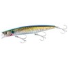 SHIMANO XVAS Lure, XENSE Monica 125F Jet Boost XL-112X 002