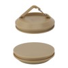 Tent Magnetic Hook Easy To Install Strong Suction Magnetic Hook