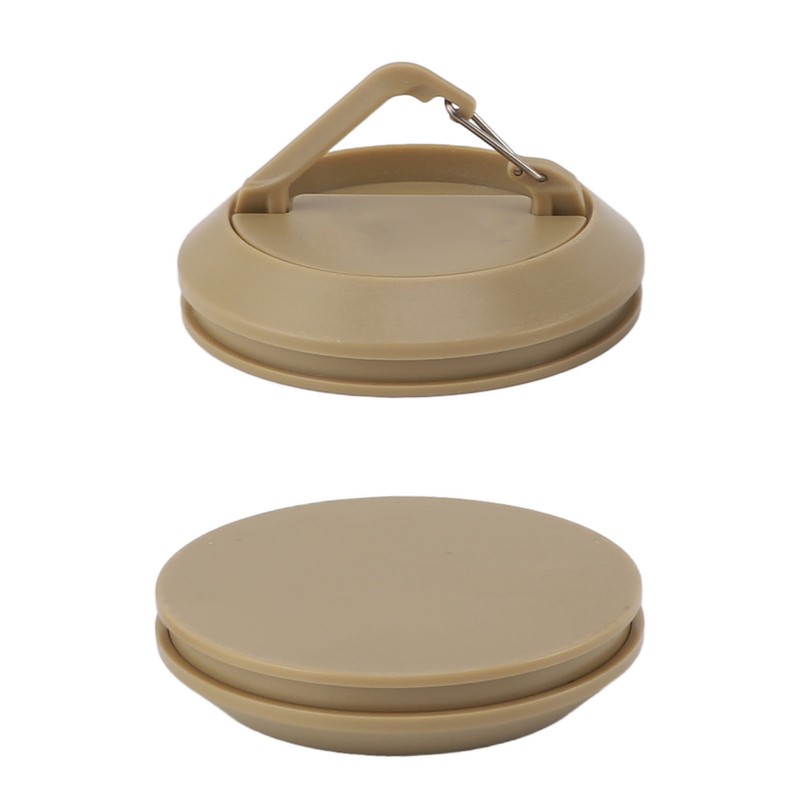 Tent Magnetic Hook Easy To Install Strong Suction Magnetic Hook