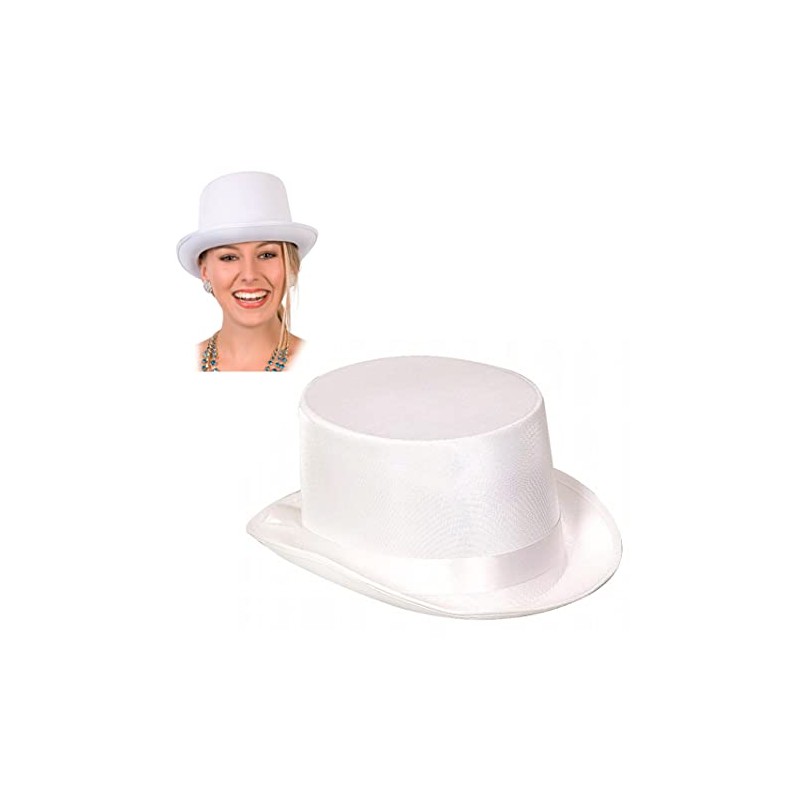 Satin Cylinder White kW 57