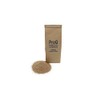 ProQ Premium Smoking Wood Dust (1 x 1.2L Pack) -