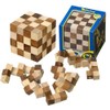 Philos - 6014-King Cobra Cube puzzle.