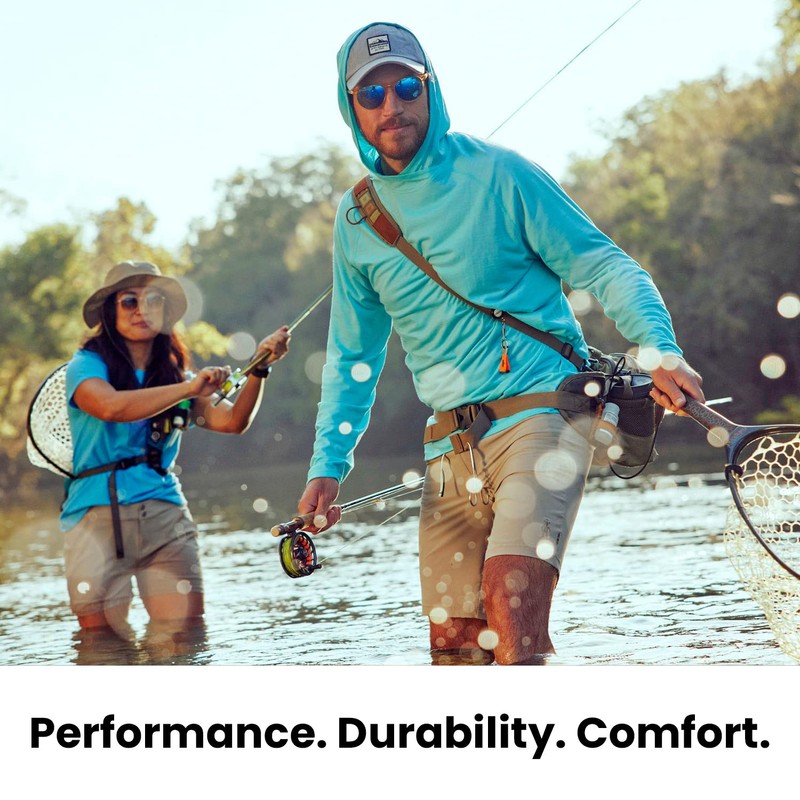 Smartwool Men's Intraknit Active Base Layer Ls Black L