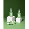 Milk Touch [Set of 2] Green Apple Pore Collagen Ampoule