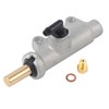 1910311 Rear Brake Master Cylinder for Polaris ATV Trail Boss