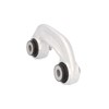 febi bilstein 21922 Stabiliser Link, pack of one