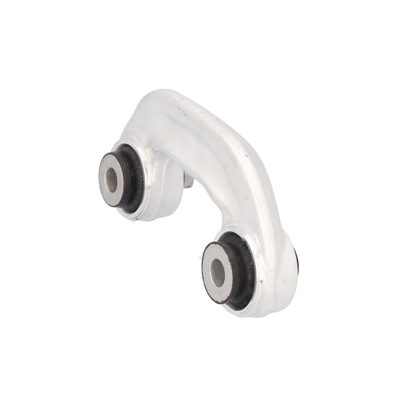 febi bilstein 21922 Stabiliser Link, pack of one