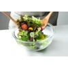 isigaki Industrial Pyrex Deep Bowl/15 cm 900cc 3686