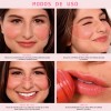 Rubor Moira Soft Blush Balm Tono Del Maquillaje 008 Think