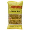 Bombay Kitchen, Chewda Mix, 298 Grams(gm)