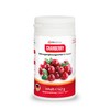 primedical Cranberry Capsules with Vitamin C 1 x 60 Capsules