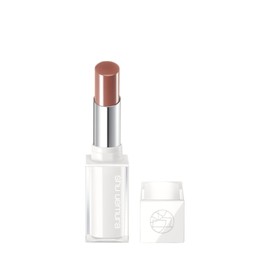 shu uemura(シュウ ウエムラ) Kinucare Nude 2.8g BG916 Soft Milk Tea Lipstick Lip Tone Up Healthy Glow Genuine Product