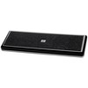 HAN i-Line 17650-13 Pen Tray 1 Compartment Plastic 280 x