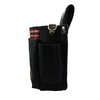 SK11 SPIDER SPD-JY05-A Small Utility Pouch for Tool Belt, 2