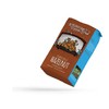 KALAMAZOO COFFEE COMPANY Hazlenut Whole Bean Coffee - Filbert Hills