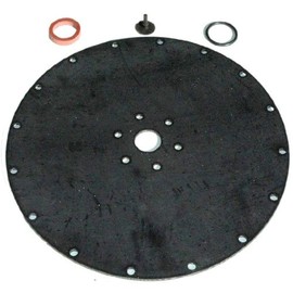 Outdoor Water Solutions OPR0046 Windmill Maintenance Kit