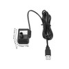 USB DC 5V Small Brushless Pump for Aquariums Fountains and