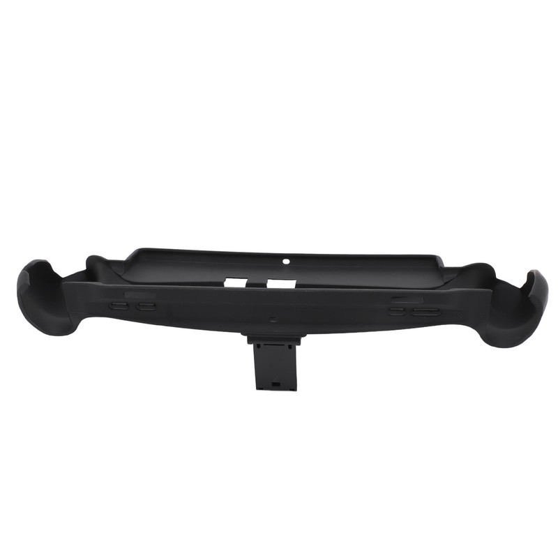 Remote Player Case Scratch Proof Ergonomic Grip TPU Handheld Console