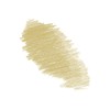 CARAN DACHE NEOCOLOR WATERCOLOUR CRAYON Gold