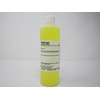 Eutech pH 7.00 Buffer Solution - 480ml