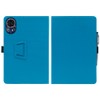 INSOLKIDON Compatible with Teclast T65 Max 12.95- INCH Tablet case,
