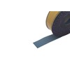 Staleks Pro Refill Nail File on Roll, Donut, Bobbi Nail,
