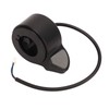 Electric Scooter Accelerator Electric Scooter Thumb Finger Throttle Accelerator for