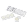 Shimadzu Diagnostics Compact Dry TCR 40 Sheets (For Quick Determination