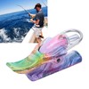 Fishing Trigger Plastic Protect Fingers Breakaway Surf Fishing Trigger Aid