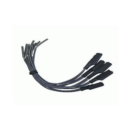 The InstallBay 5K Variable Resistors 5Pk