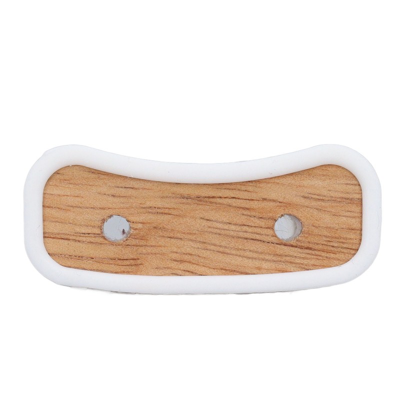 Aromatherapy Inhaler Tube Portable Silicone Nose Aroma Diffuser with 10ml