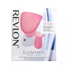 Revlon Illuminate Facial Sauna