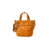 Anello Grande GTM0319 2-Way Mini Tote Bag, Or, Free size