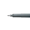 STAEDTLER Pigment Liner, Fineliner Pen for Drawing, Drafting, Journaling, 0.7mm,