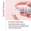 Cha&amp;Park Tone-Up Protection Sun (SPF 42/PA+++) 50ml / 차앤박 톤업