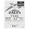 Zalt's Line The Black 100yds FC Z3112B 12lb
