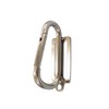 Kakui Tool Holder Stainless Steel Clipper Holder 51-2S