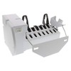 ERP WR30X10093 Ice Maker Kit
