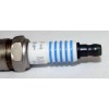 Motorcraft Set of 8 Genuine Motorcraft Platinum Spark Plugs SP-493X